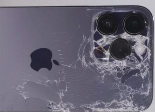 临沭苹果15维修服务分享iPhone15维修费用贵吗 