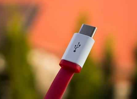 临沭苹果15维修中心分享iPhone15系列配置怎么样