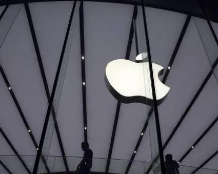 临沭apple维修地址分享为什么苹果iPhone没有代言人