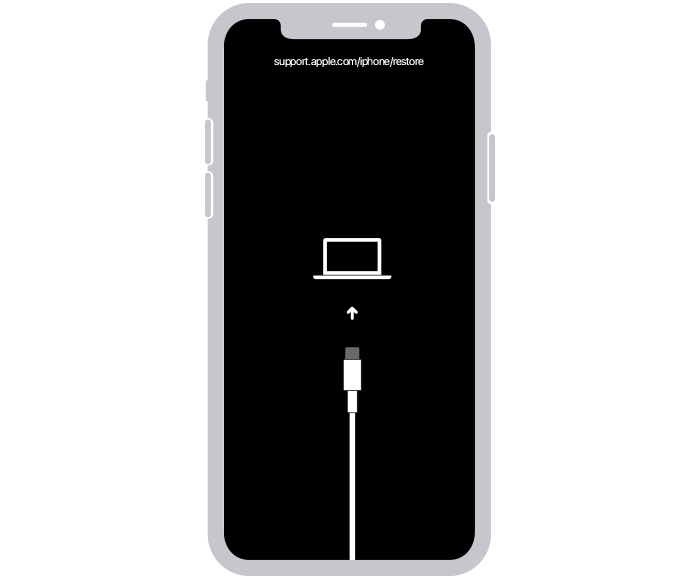 临沭白苹果维修店分享iPhone内存已满出现白苹果问题怎么办 