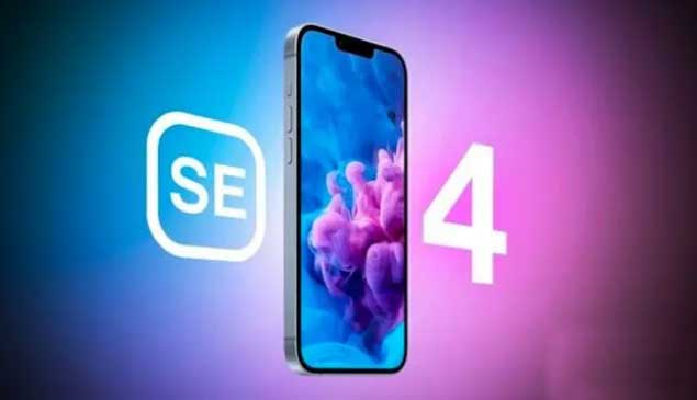 临沭苹果维修站分享iPhone什么时候才能用上自研5G基带 