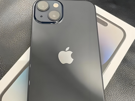 临沭苹果12系统修复店分享iPhone12手机系统崩溃无法开机如何解决 