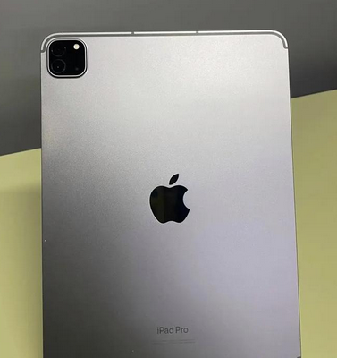 临沭ipad维修站分享ipad平板运行缓慢怎么办 